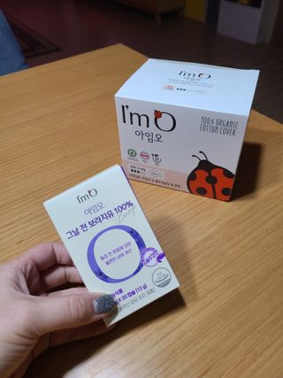 jjunzi님이 올린 리뷰 사진 2