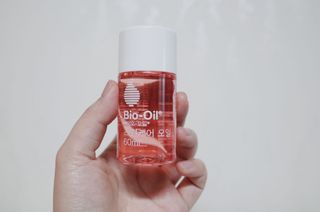 -님이 올린 리뷰 사진 2