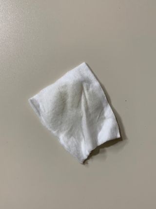 닉네임없음님이 올린 리뷰 사진 2