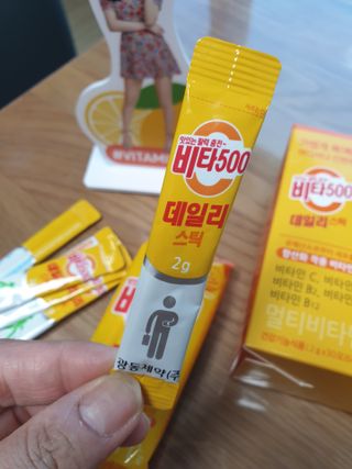 꽃다운하늘맘님이 올린 리뷰 사진 2