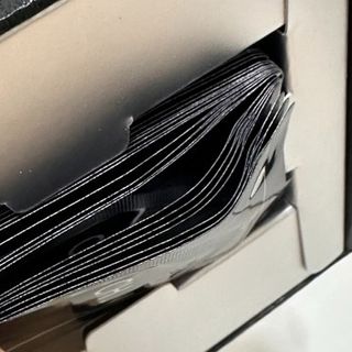 여니님이 올린 리뷰 사진 3