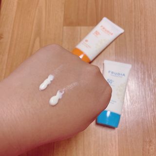 봉봉쥬님이 올린 리뷰 사진 2