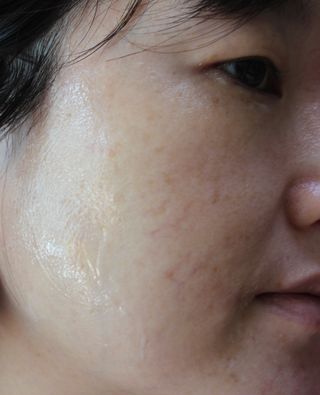 수리애누님이 올린 리뷰 사진 1