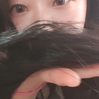 식신부부님이 올린 리뷰 사진 2