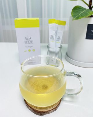 쭈니맘님이 올린 리뷰 사진 3