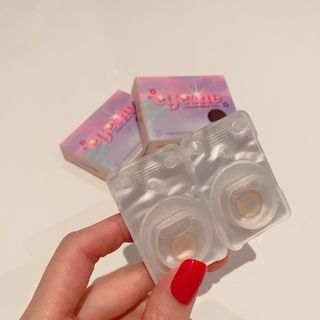 백설님이 올린 리뷰 사진 4