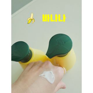 인천준서맘님이 올린 리뷰 사진 2