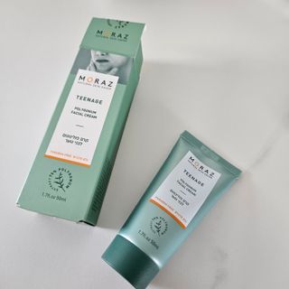 제이님이 올린 리뷰 사진 3