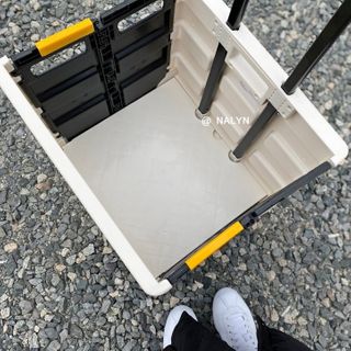 미키미니님이 올린 리뷰 사진 2