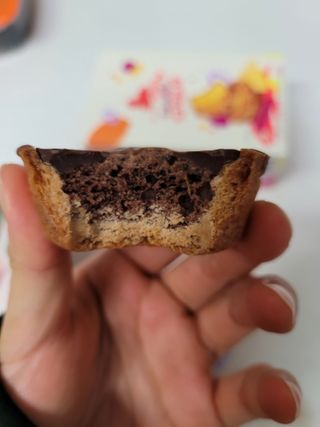 됴니맘님이 올린 리뷰 사진 4
