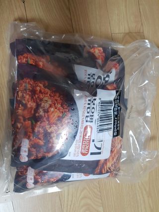 미미네님이 올린 리뷰 사진 1