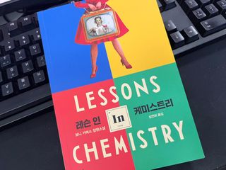 뇽이님이 올린 리뷰 사진 1