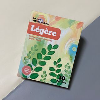 jeongee님이 올린 리뷰 사진 1