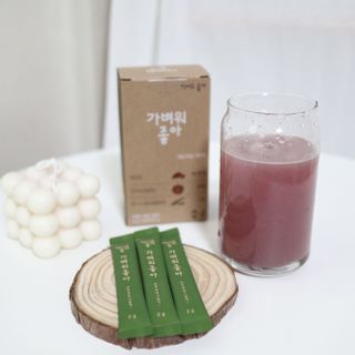 인아님이 올린 리뷰 사진 2