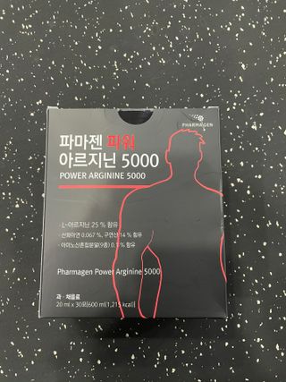 윤도랑님이 올린 리뷰 사진 4