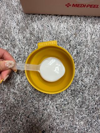 zx쏘프로님이 올린 리뷰 사진 4