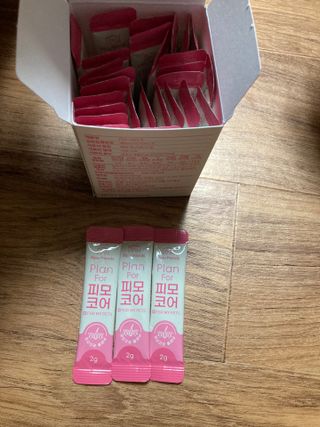 민트초코님이 올린 리뷰 사진 4