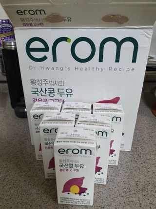 mimi님이 올린 리뷰 사진 2