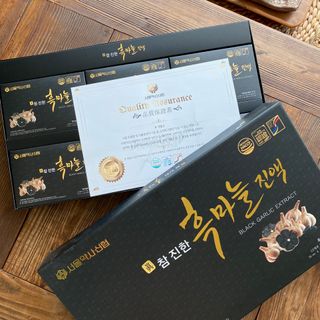 MIRA님이 올린 리뷰 사진 3