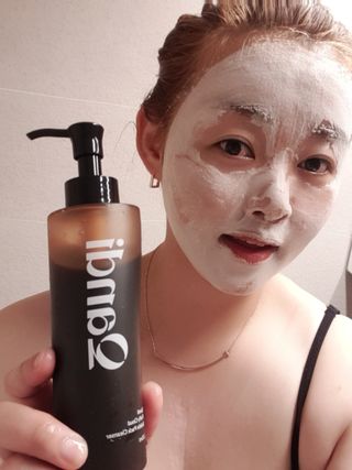 꽃다운하늘맘님이 올린 리뷰 사진 1
