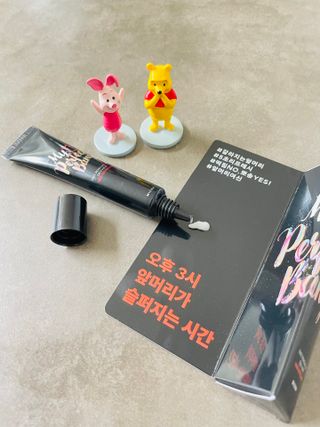 별두개님이 올린 리뷰 사진 1