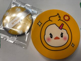 토이님이 올린 리뷰 사진 3