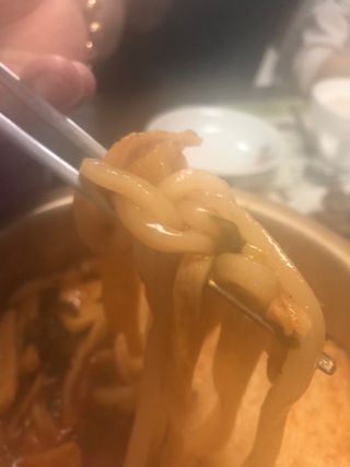 다솜다빈이아빠님이 올린 리뷰 사진 4