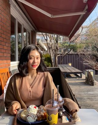 찡잉님이 올린 리뷰 사진 1