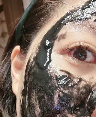 미미네님이 올린 리뷰 사진 1