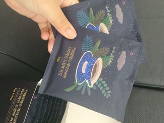 혜지니♥님이 올린 리뷰 사진 2
