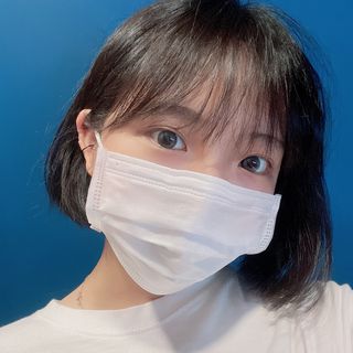 챈블링님이 올린 리뷰 사진 2