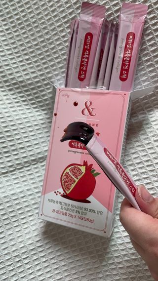 버킷송님이 올린 리뷰 사진 1