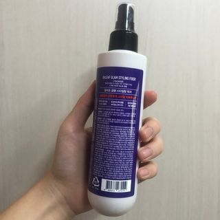 봄날의햇살님이 올린 리뷰 사진 2