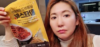 HarinKim님이 올린 리뷰 사진 2
