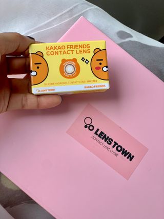 유링님이 올린 리뷰 사진 3