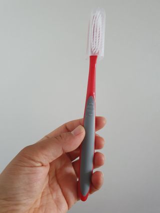 이쁜정똥이님이 올린 리뷰 사진 3