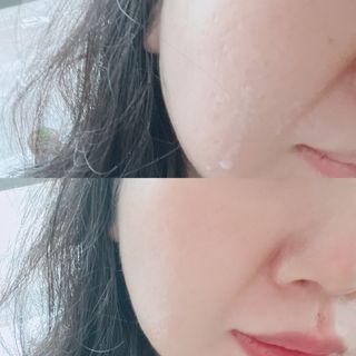아이레시피 아쿠아피토플렉스 크림 인 토너 미스트 60ml — 5점을 준 리뷰어가 2022년 11월 올린 사용 사진
