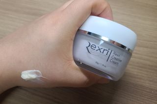 릴리님이 올린 리뷰 사진 4