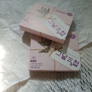 곰대가리님이 올린 리뷰 사진 1