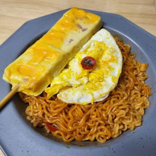 미니유님이 올린 리뷰 사진 1