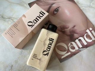 제주마미님이 올린 리뷰 사진 1