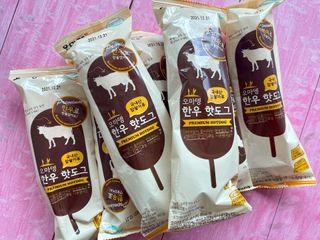 alwl0522님이 올린 리뷰 사진 2