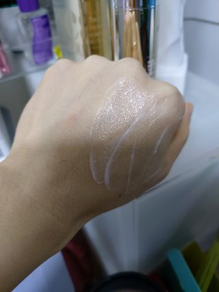 민난길님이 올린 리뷰 사진 3