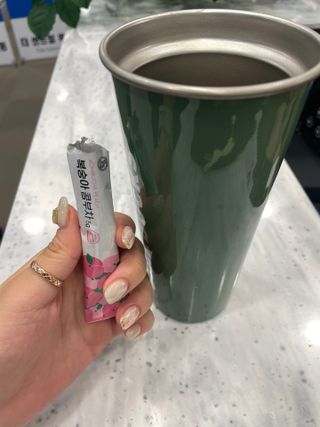 sol님이 올린 리뷰 사진 2