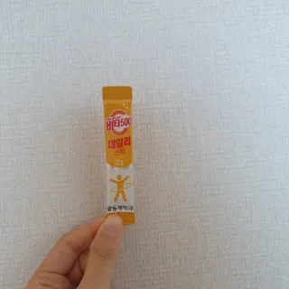 솜희님이 올린 리뷰 사진 2