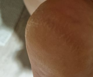 깨비님이 올린 리뷰 사진 2