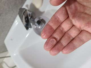 복덩이님이 올린 리뷰 사진 3