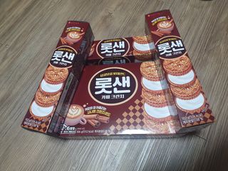 또오오오미님이 올린 리뷰 사진 1
