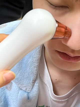 행복나무님이 올린 리뷰 사진 3