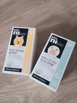 으싯님이 올린 리뷰 사진 2
